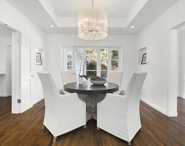 2761 Hutton Drive - Photo Thumbnail 7