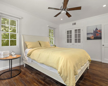 2761 Hutton Drive - Photo Thumbnail 20