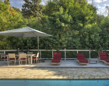 2761 Hutton Drive - Photo Thumbnail 27