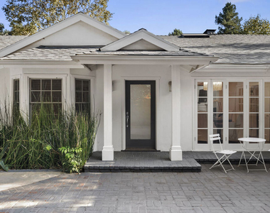 2761 Hutton Drive - Photo Thumbnail 1