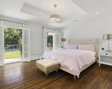 2761 Hutton Drive - Photo Thumbnail 15