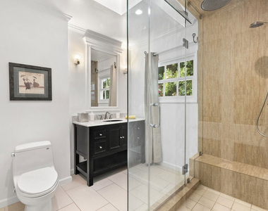 2761 Hutton Drive - Photo Thumbnail 21