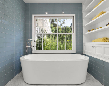 2761 Hutton Drive - Photo Thumbnail 17