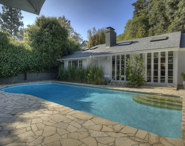 2761 Hutton Drive - Photo Thumbnail 28