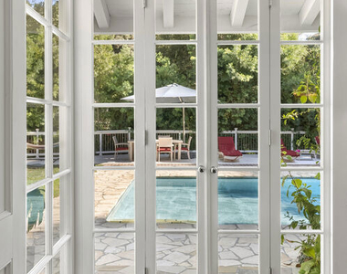 2761 Hutton Drive - Photo Thumbnail 8