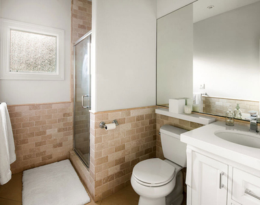1845 Loma Vista Drive - Photo Thumbnail 30