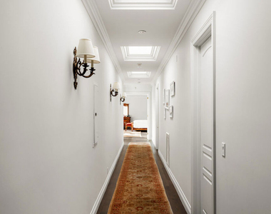 1845 Loma Vista Drive - Photo Thumbnail 28