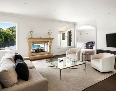 1845 Loma Vista Drive - Photo Thumbnail 14