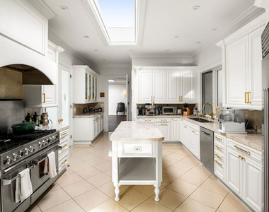 1845 Loma Vista Drive - Photo Thumbnail 20