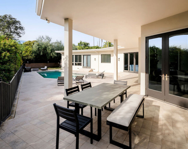 1845 Loma Vista Drive - Photo Thumbnail 33