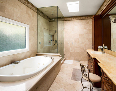 1845 Loma Vista Drive - Photo Thumbnail 27