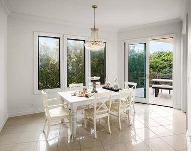 1845 Loma Vista Drive - Photo Thumbnail 22