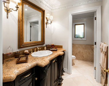 1845 Loma Vista Drive - Photo Thumbnail 23