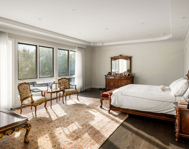 1845 Loma Vista Drive - Photo Thumbnail 25