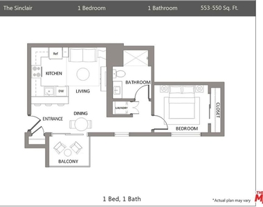 9900 Venice - Photo Thumbnail 24