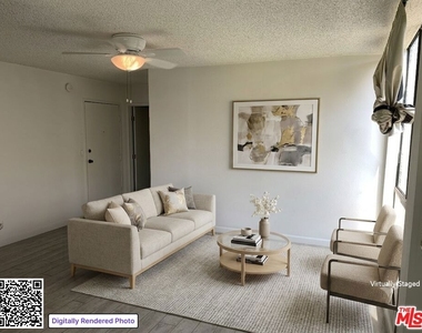 922 N Hudson Avenue - Photo Thumbnail 5