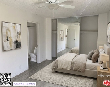 922 N Hudson Avenue - Photo Thumbnail 7