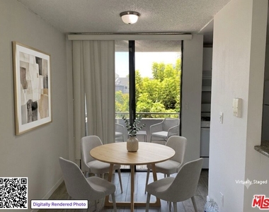 922 N Hudson Avenue - Photo Thumbnail 3