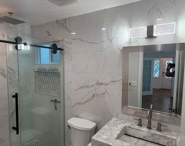 2926 Halldale Avenue - Photo Thumbnail 9