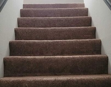 2926 Halldale Avenue - Photo Thumbnail 19