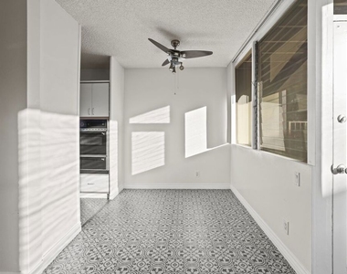 11131 Rose Avenue - Photo Thumbnail 1