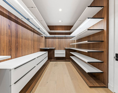 12119 Travis Street - Photo Thumbnail 17