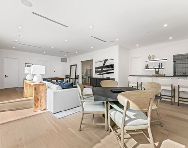 12119 Travis Street - Photo Thumbnail 20