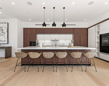 12119 Travis Street - Photo Thumbnail 2