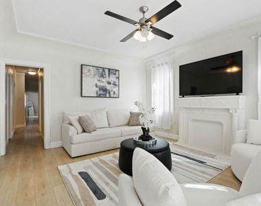 442 N Orange Grove Avenue - Photo Thumbnail 2