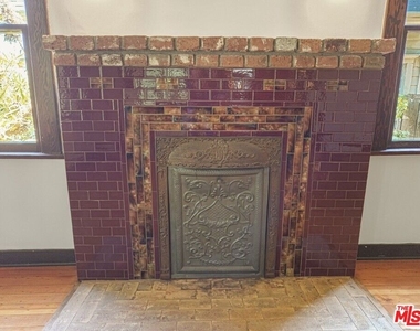 216 Mount Washington Drive - Photo Thumbnail 23