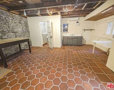 216 Mount Washington Drive - Photo Thumbnail 29