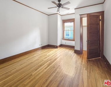 216 Mount Washington Drive - Photo Thumbnail 20