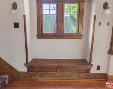 216 Mount Washington Drive - Photo Thumbnail 25