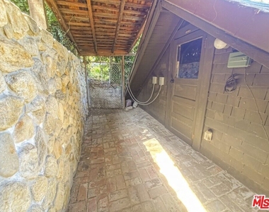 216 Mount Washington Drive - Photo Thumbnail 33