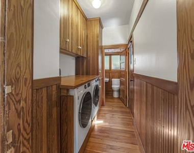 216 Mount Washington Drive - Photo Thumbnail 12