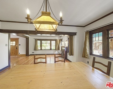 216 Mount Washington Drive - Photo Thumbnail 7