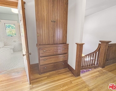 216 Mount Washington Drive - Photo Thumbnail 16