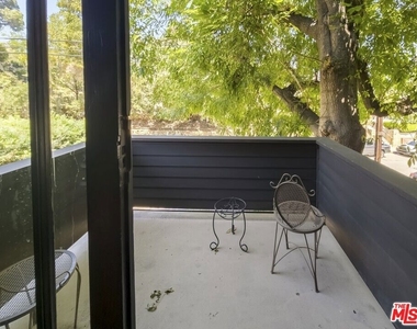 216 Mount Washington Drive - Photo Thumbnail 22