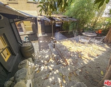 216 Mount Washington Drive - Photo Thumbnail 32