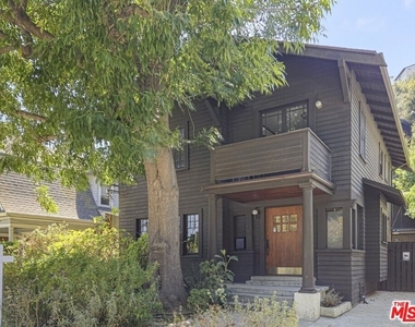 216 Mount Washington Drive - Photo Thumbnail 1