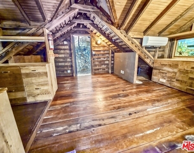 216 Mount Washington Drive - Photo Thumbnail 35