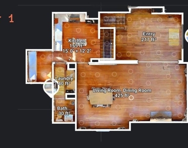 216 Mount Washington Drive - Photo Thumbnail 36