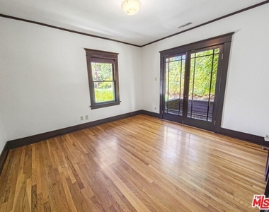 216 Mount Washington Drive - Photo Thumbnail 21