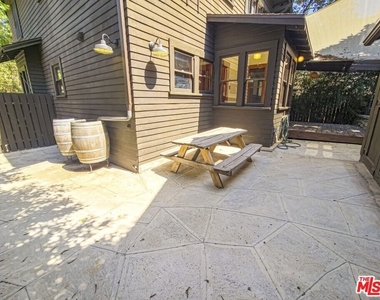 216 Mount Washington Drive - Photo Thumbnail 28