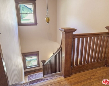 216 Mount Washington Drive - Photo Thumbnail 15
