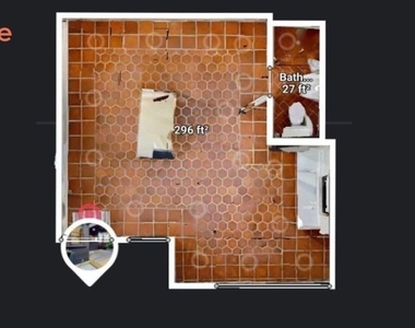 216 Mount Washington Drive - Photo Thumbnail 38