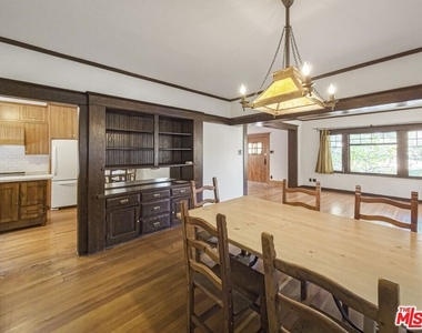 216 Mount Washington Drive - Photo Thumbnail 6