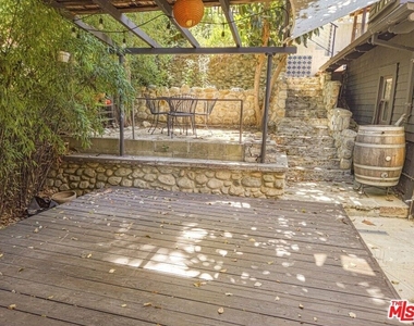 216 Mount Washington Drive - Photo Thumbnail 26