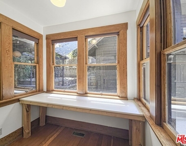 216 Mount Washington Drive - Photo Thumbnail 14