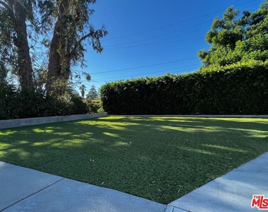5740 Vantage Avenue - Photo Thumbnail 18